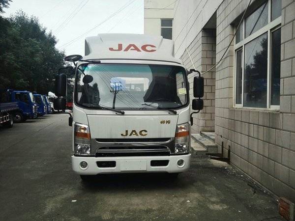 ����10.82�� �Ͼ�˧��H�ػ����̴�����