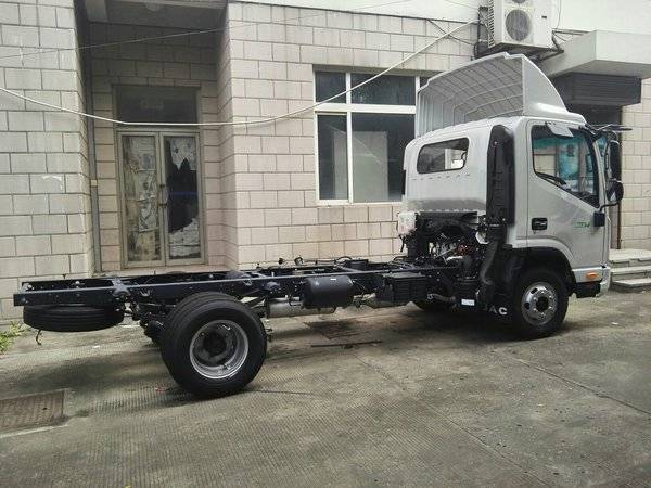 ����10.82�� �Ͼ�˧��H�ػ����̴�����