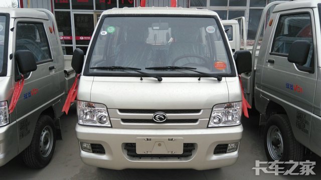 ֱ��0.2��Ԫ&nbsp;���ʱ��Ԧ���ػ���������