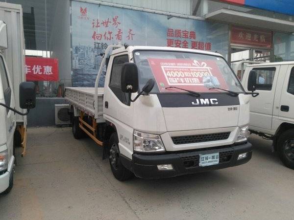 ����һ̨ ֣���¿����ػ���ֱ��0.6��Ԫ