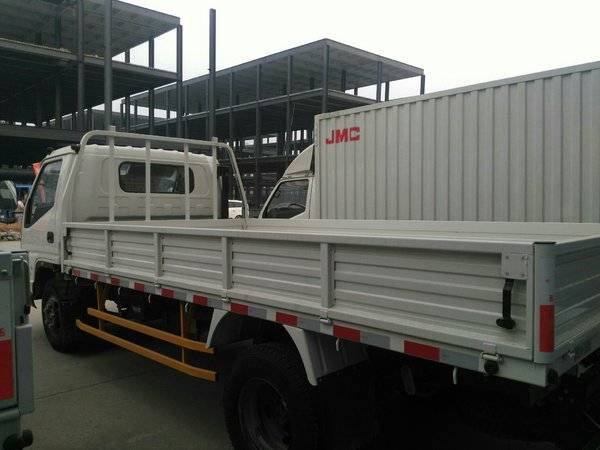 ����һ̨ ֣���¿����ػ���ֱ��0.6��Ԫ