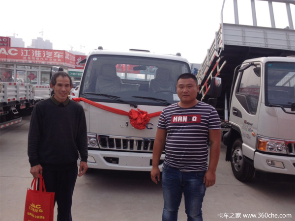 ��ϲ�������Ὥ������һ̨��