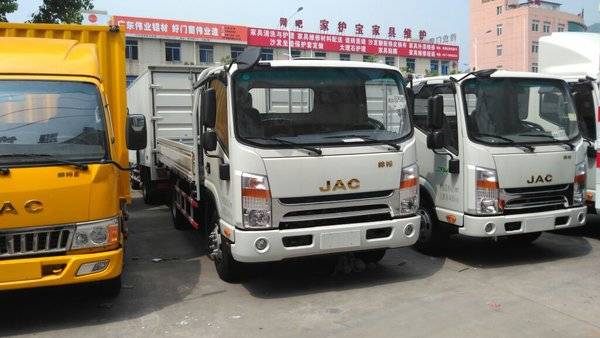 �Ż���ǧ ���ݽ���˧��H330���������