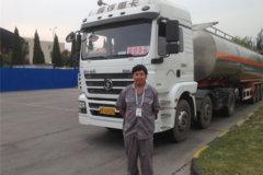 “东北第一人”拼颜值