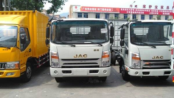 �Ż���ǧ ���ݽ���˧��H330���������