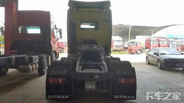ֱ��0.8��&nbsp;�����ǵ¿�C7Hǣ����������