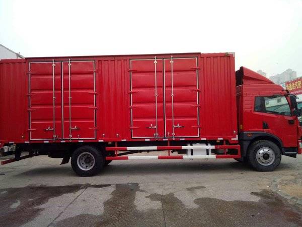 �³��Ż� ��ɳ�����V�ػ�������14.2��