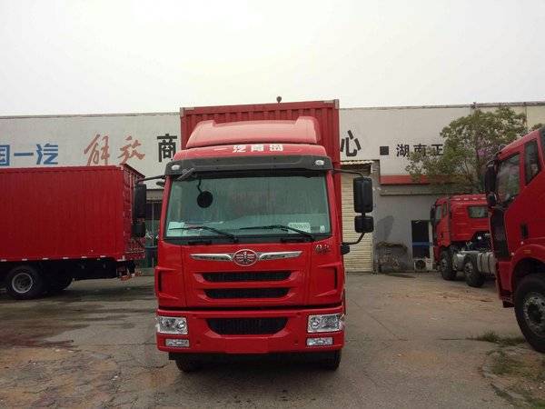 �³��Ż� ��ɳ�����V�ػ�������14.2��