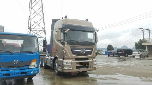 ֱ��0.3��Ԫ ���������콢ǣ����������