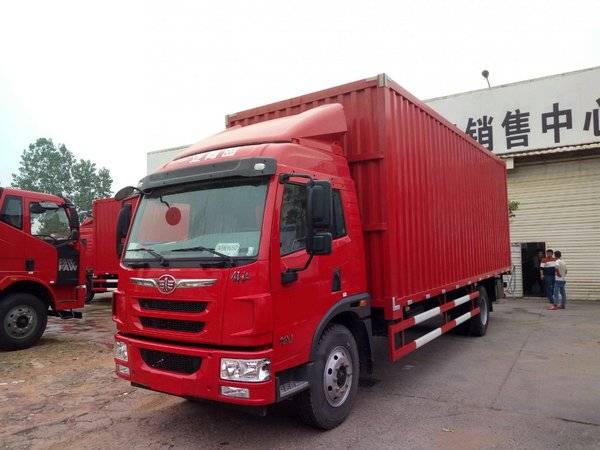 �³��Ż� ��ɳ�����V�ػ�������14.2��