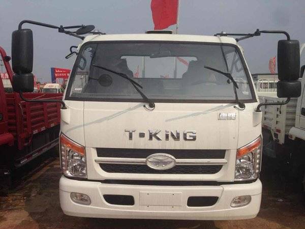 �³��Ż� ���ݿ����콢������6.95��Ԫ