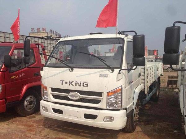 �³��Ż� ���ݿ����콢������6.95��Ԫ