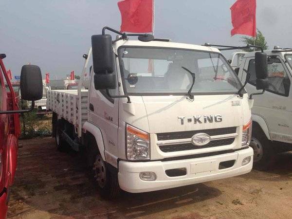 �³��Ż� ���ݿ����콢������6.95��Ԫ