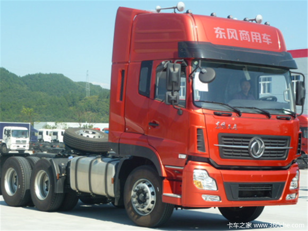 ��������������6x4ǣ����¡�����У�