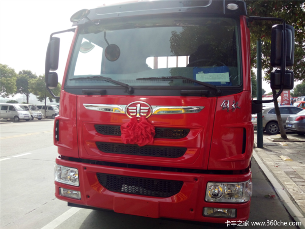 ��V 160���������ػ����Żݴ����