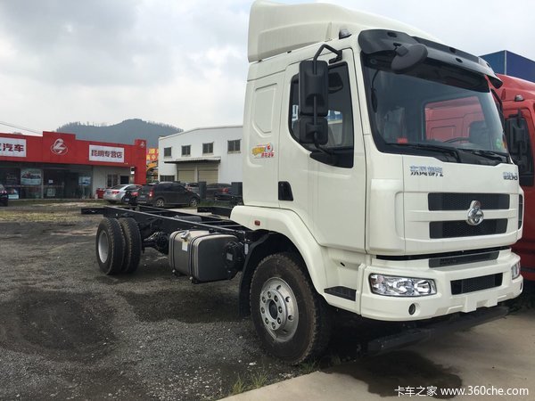 ����16.28��&nbsp;��������M3�ػ���������