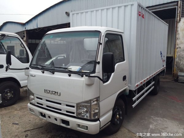 �³�����&nbsp;������ʮ���ػ�������9.98��