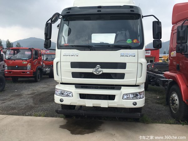 ����16.28��&nbsp;��������M3�ػ���������