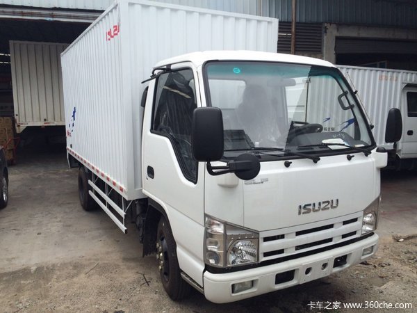 �³�����&nbsp;������ʮ���ػ�������9.98��