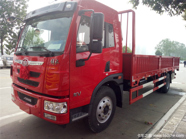 ��V 160���������ػ����Żݴ����