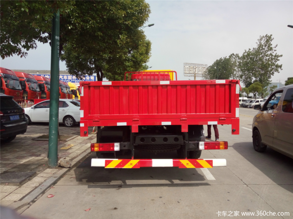 ��V 160���������ػ����Żݴ����