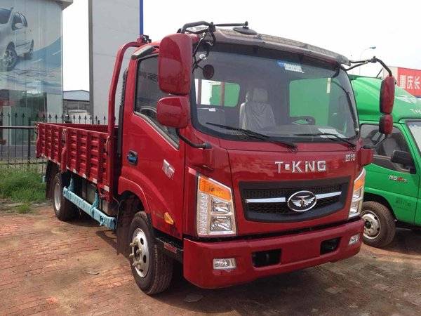 �³��Ż� �����ƿ�T7�ػ�������8.28��