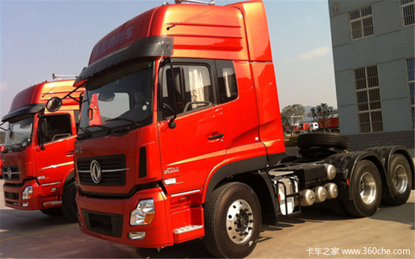 ��������������6x4ǣ����¡�����У�