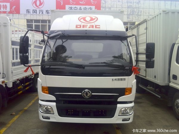 û E280ػ0.3