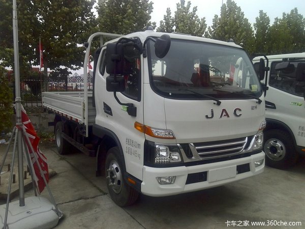  H330ػ10.7