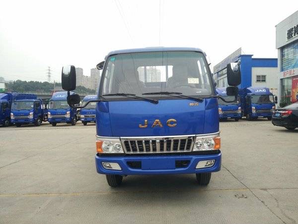 �����û� ��ɳ˧��Eϵ�ػ����һ�0.5��