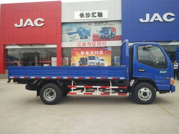 �����û� ��ɳ˧��Eϵ�ػ����һ�0.5��