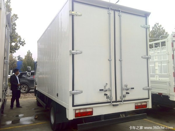 û E280ػ0.3