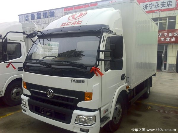 û E280ػ0.3