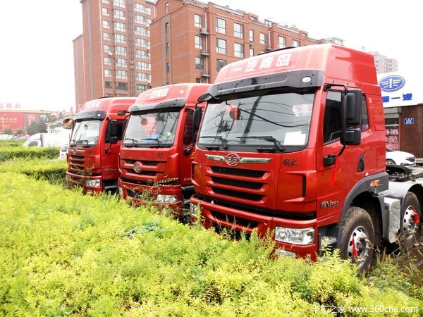 ����24��Ԫ&nbsp;������ź�Vǣ�������ȴ���