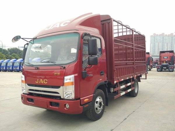 ֱ��1.0��Ԫ ��ɳ˧��Hϵ�ػ���������