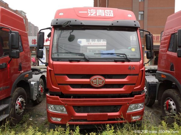 ����24��Ԫ&nbsp;������ź�Vǣ�������ȴ���