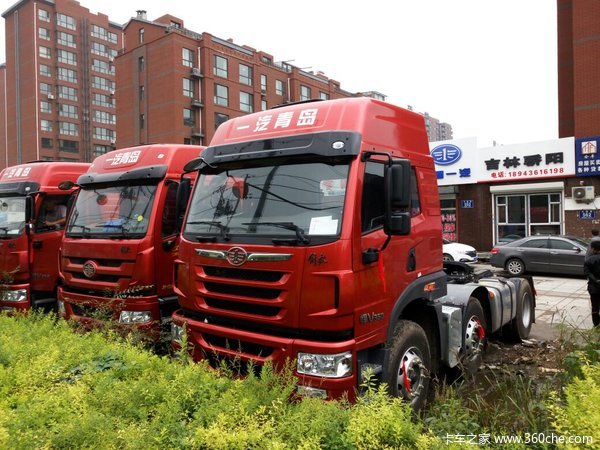 ����24��Ԫ&nbsp;������ź�Vǣ�������ȴ���