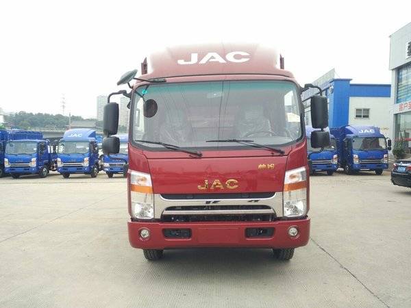 ֱ��1.0��Ԫ ��ɳ˧��Hϵ�ػ���������