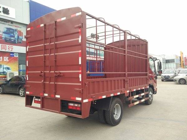 ֱ��1.0��Ԫ ��ɳ˧��Hϵ�ػ���������