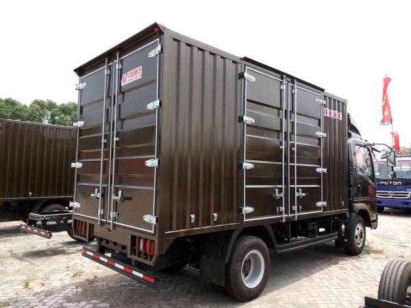 ������� ���������ػ�������9.4��Ԫ