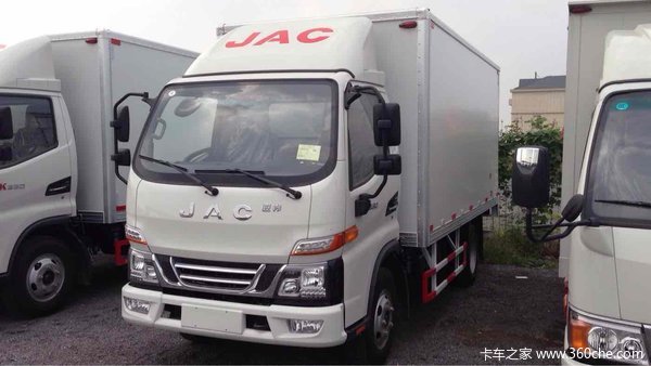 �³��Ż�&nbsp;��ɽ����K330�ػ�������7.9��