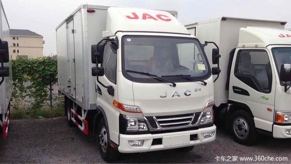 �³��Ż�&nbsp;��ɽ����K330�ػ�������7.9��