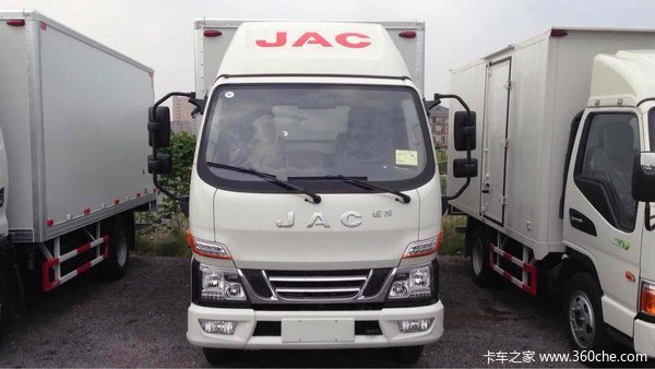 �³��Ż�&nbsp;��ɽ����K330�ػ�������7.9��