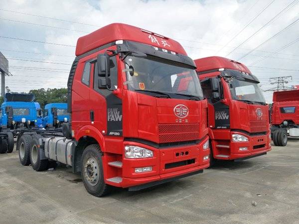 ֱ��0.5��Ԫ ��ɽ���J6Pǣ����������