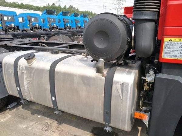 ֱ��0.5��Ԫ ��ɽ���J6Pǣ����������