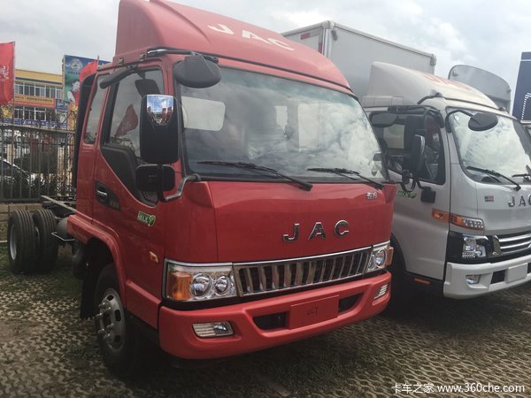 ����һ̨&nbsp;��������H330�ػ���12.98��