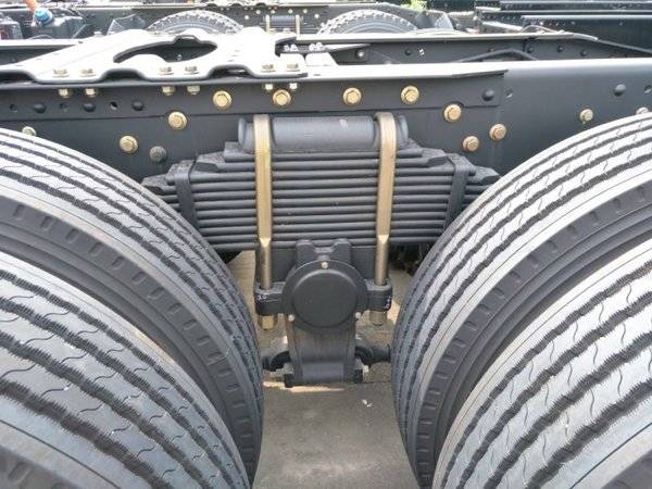 ֱ��0.5��Ԫ ��ɽ���J6Pǣ����������