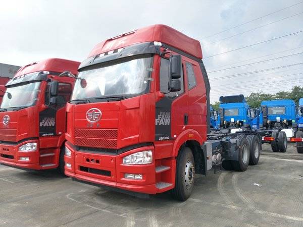 ֱ��0.5��Ԫ ��ɽ���J6Pǣ����������