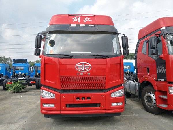 ֱ��0.5��Ԫ ��ɽ���J6Pǣ����������