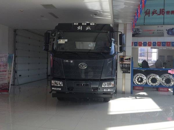 ֱ��0.3��Ԫ �������J6L�ػ���������